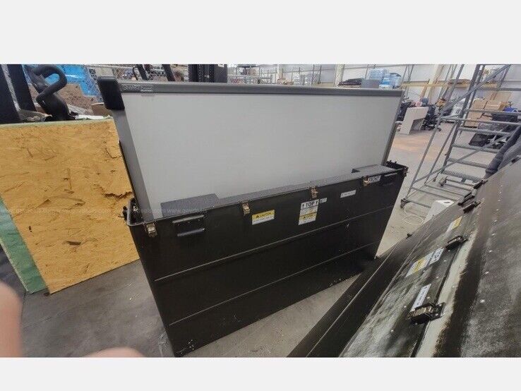 Unlock Creativity: Review of Smart Tech Smart Boards with Protective Enclosures